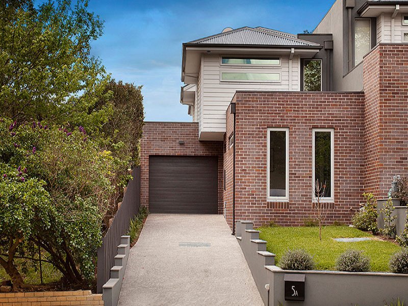 5A Hedderwick Street, Balwyn North image 10