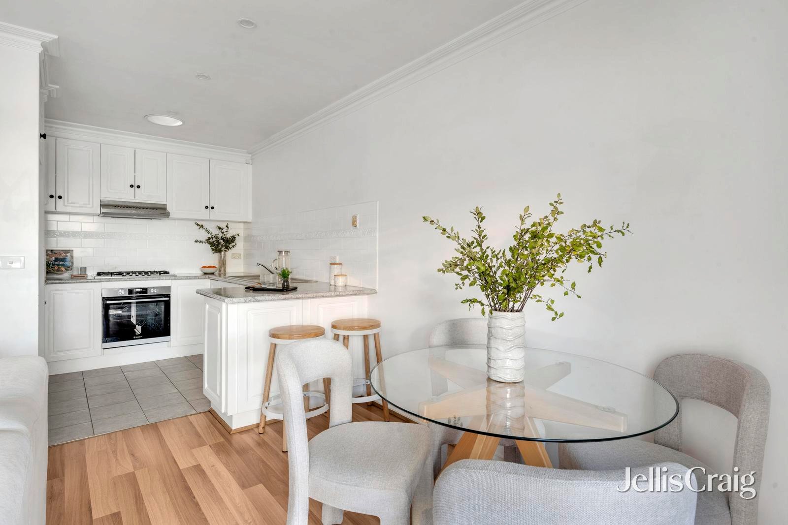 5A Holloway Road, Brunswick image 5