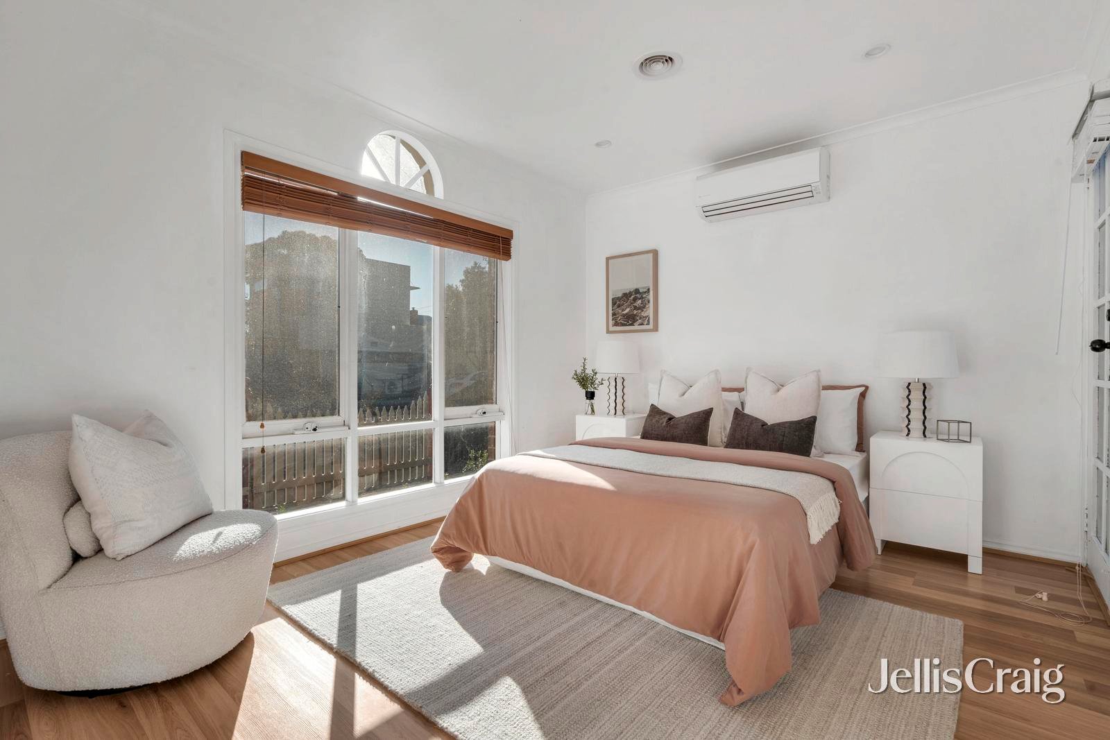 5A Holloway Road, Brunswick image 7