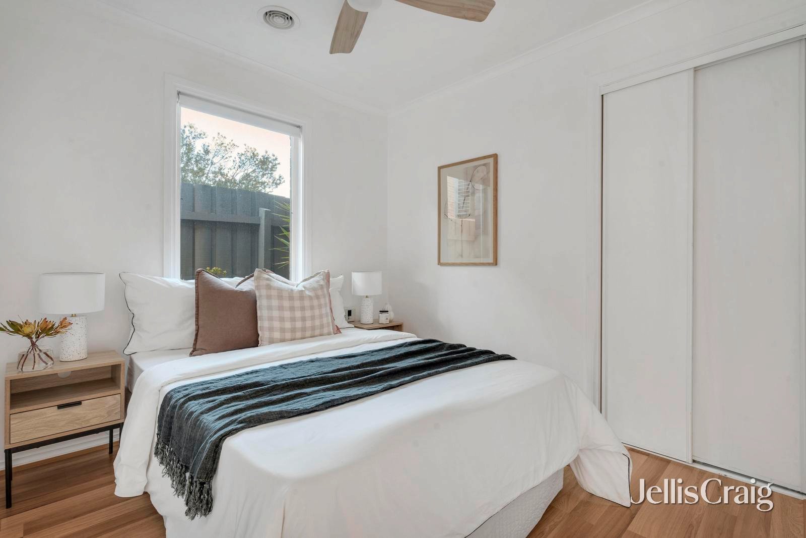5A Holloway Road, Brunswick image 11