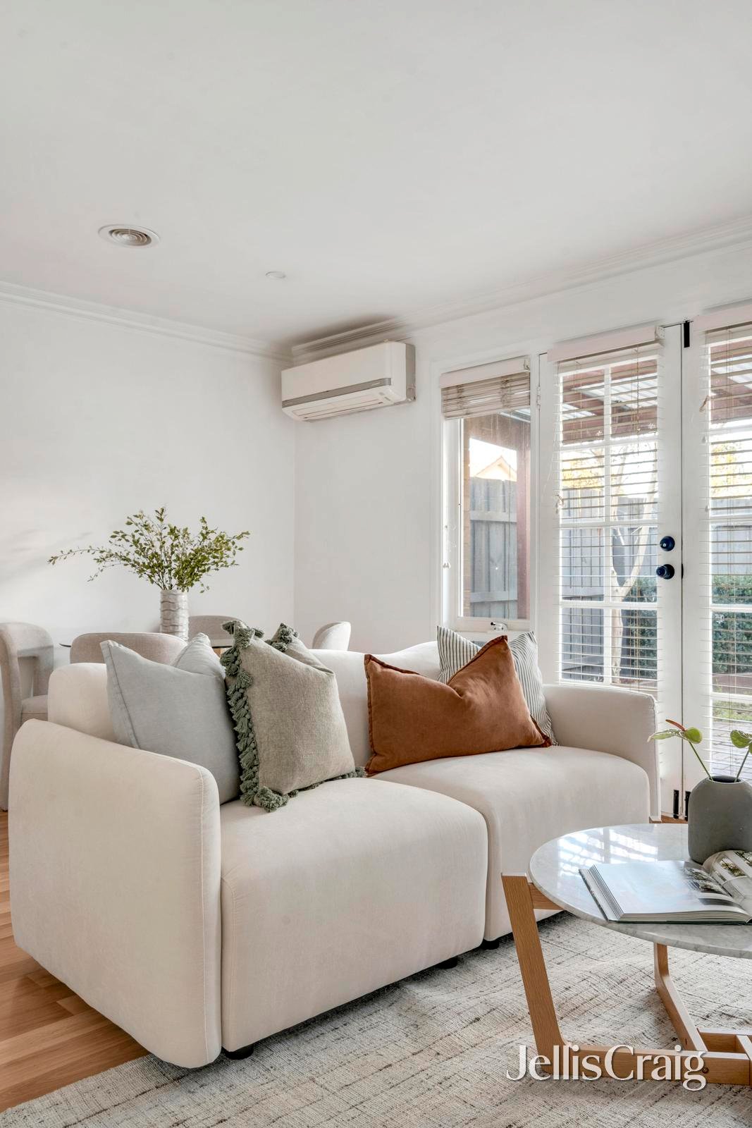 5A Holloway Road, Brunswick image 14