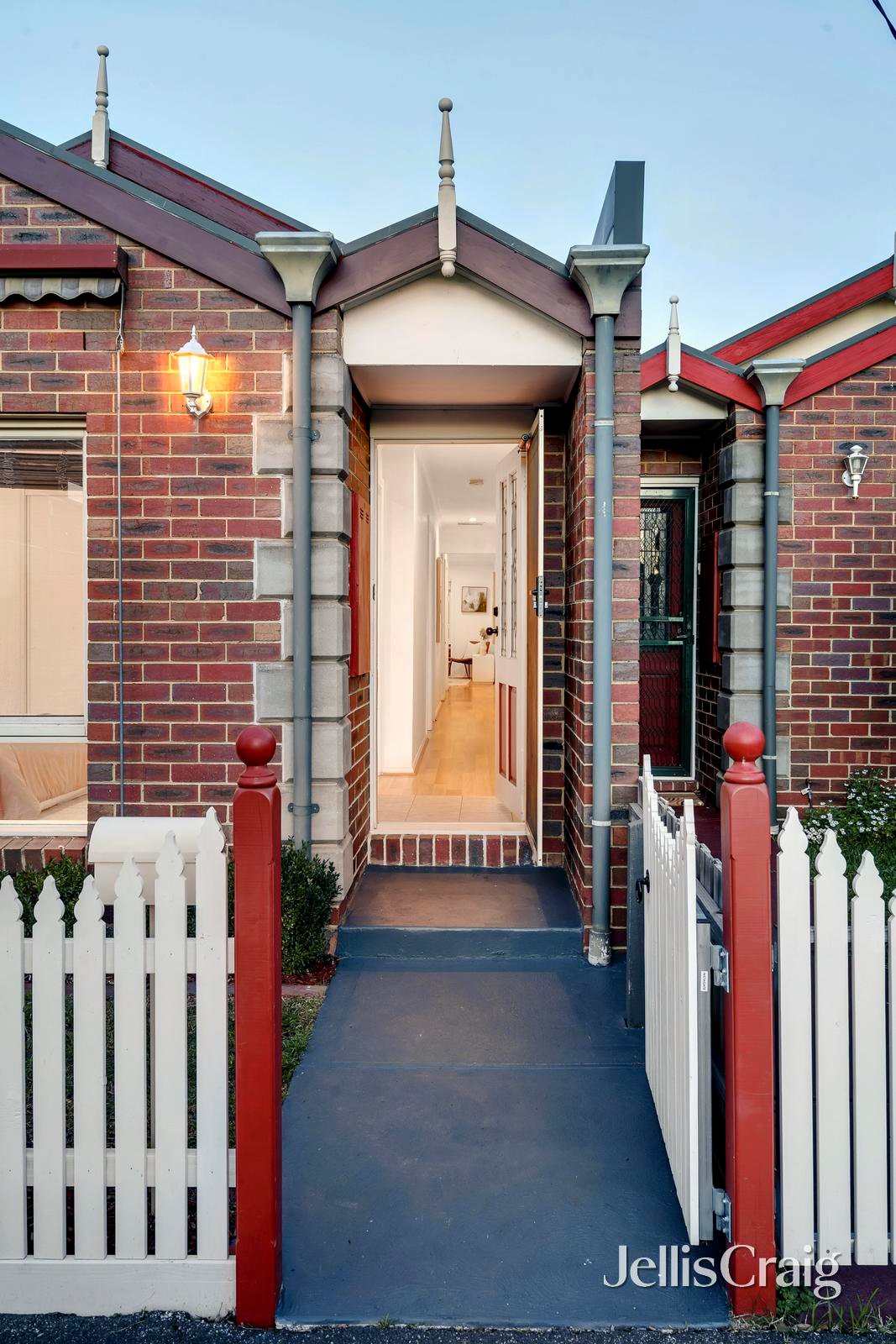 5A Holloway Road, Brunswick image 15