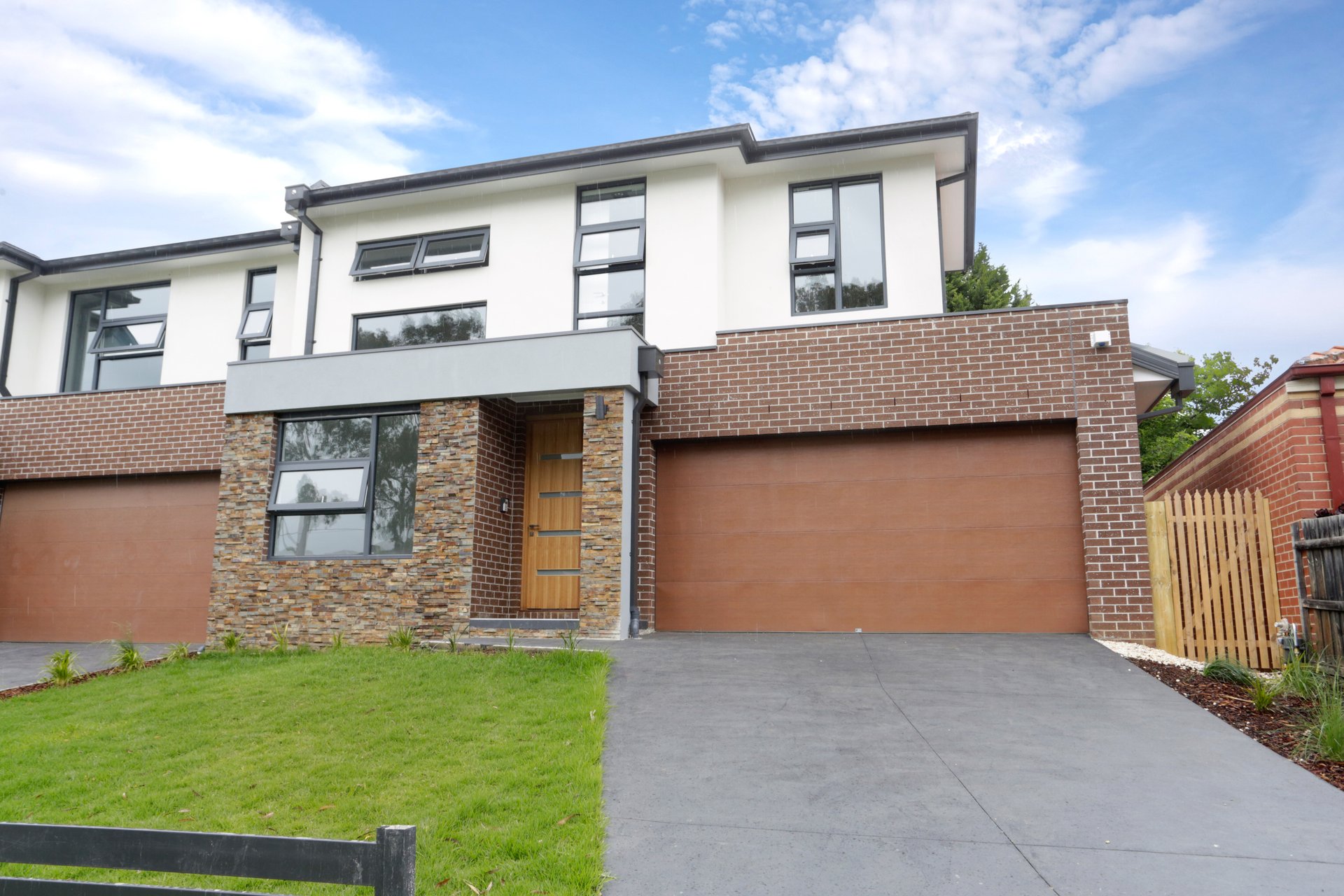 5A Joseph Street, Blackburn North
- Print Image 1