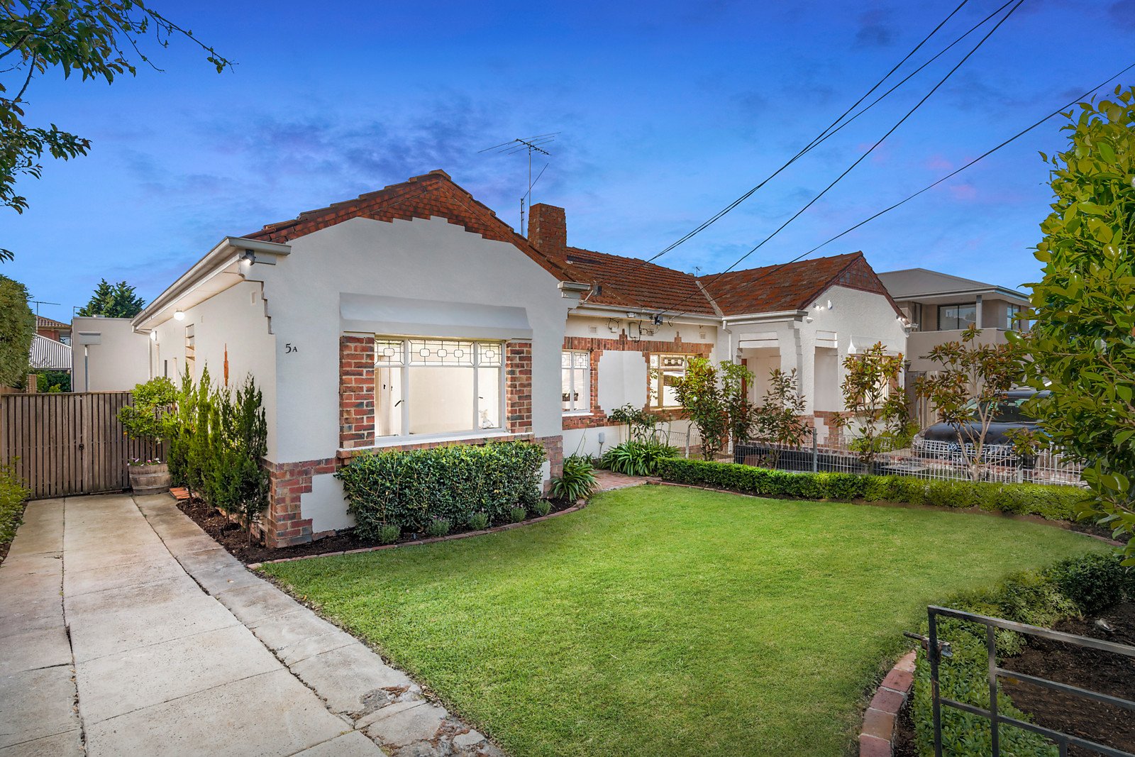 Property Gallery - Main Image