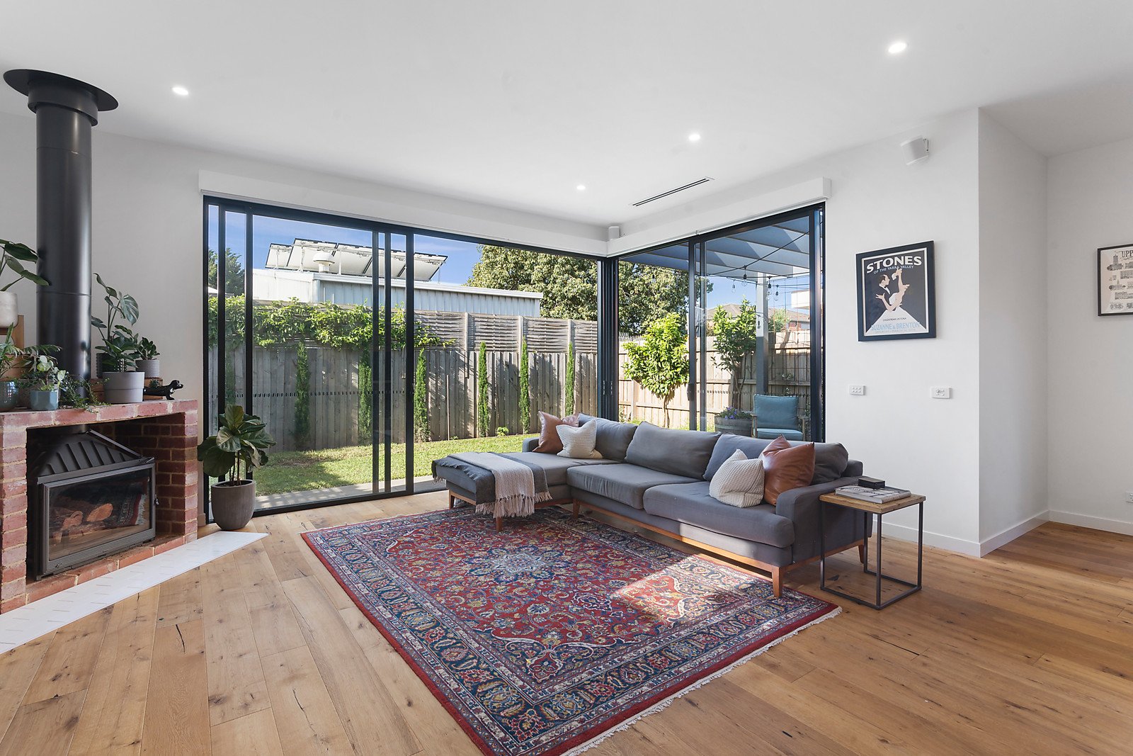 Property Gallery Thumbnail 2