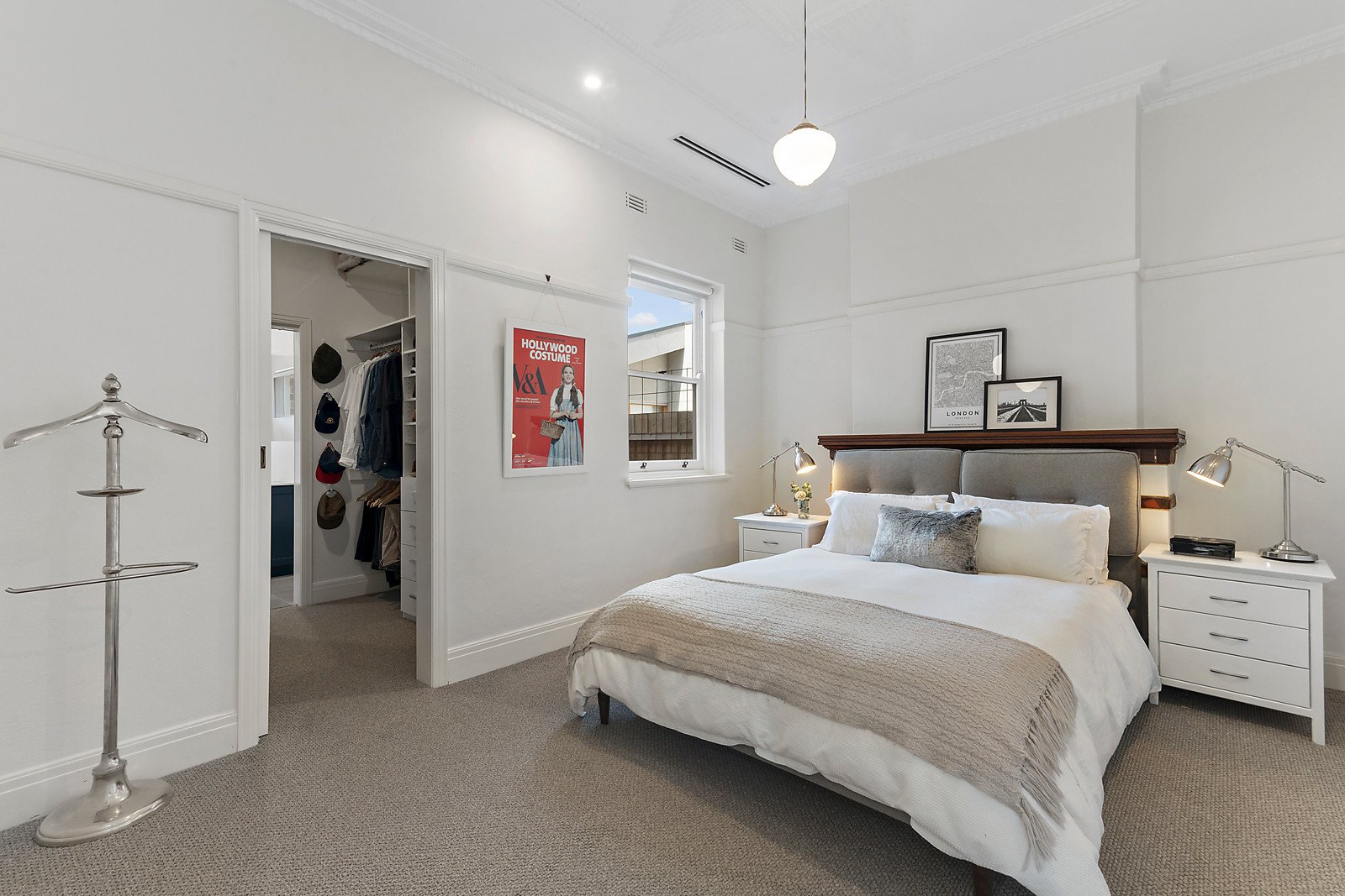 Property Gallery Thumbnail 8