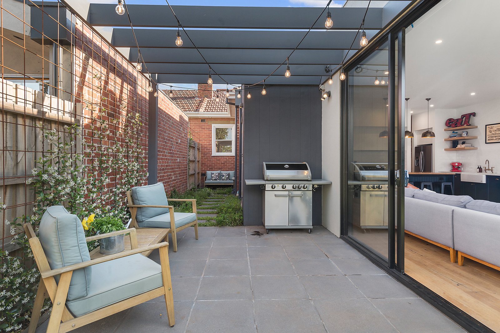 Property Gallery Thumbnail 10