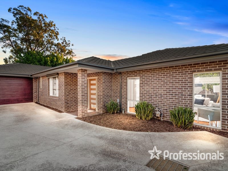 5A Kilborn Court, Kilsyth image 1