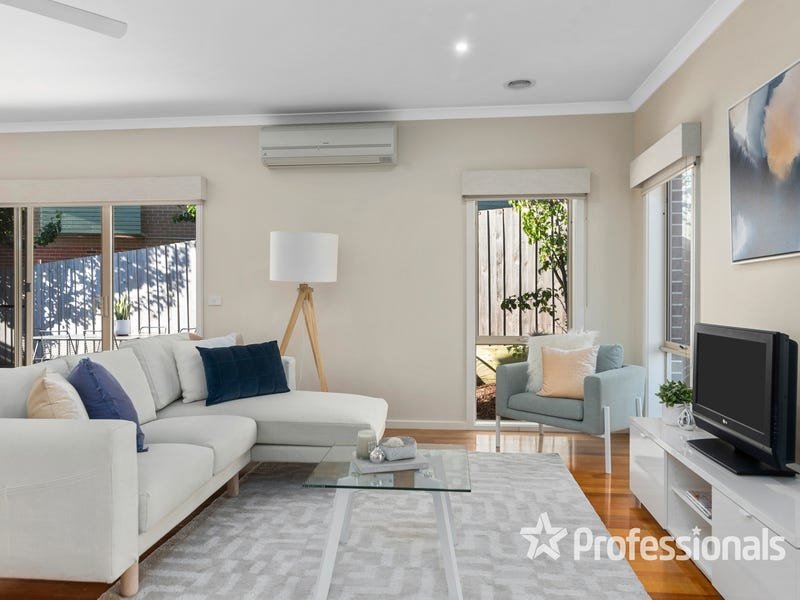 5A Kilborn Court, Kilsyth image 5