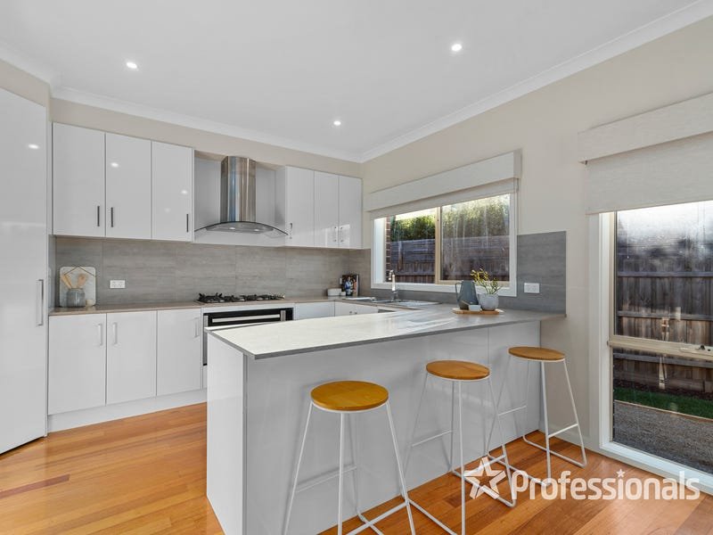 5A Kilborn Court, Kilsyth image 6