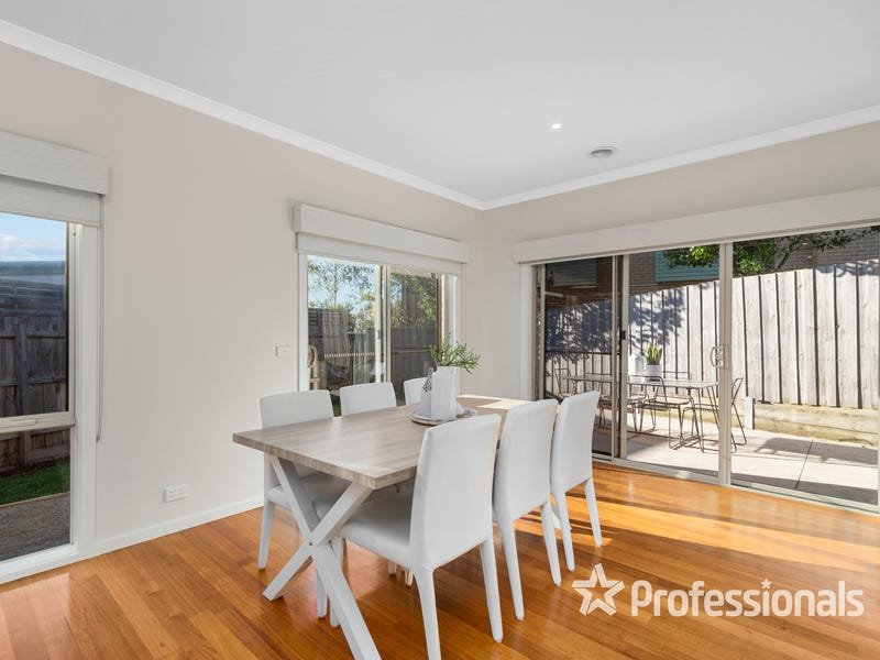 5A Kilborn Court, Kilsyth image 7