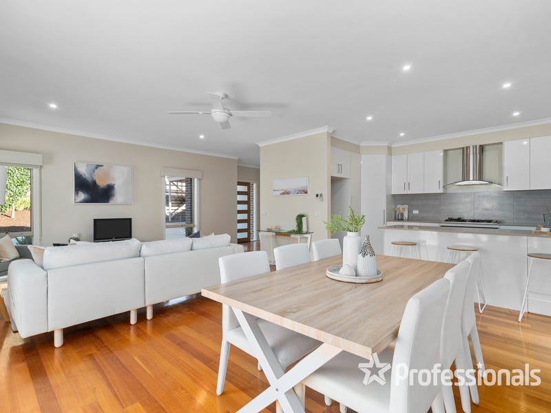 5A Kilborn Court, Kilsyth image 8