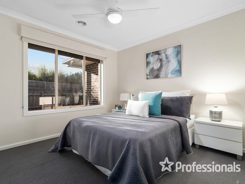 5A Kilborn Court, Kilsyth image 10