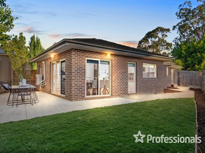 5A Kilborn Court, Kilsyth image 15