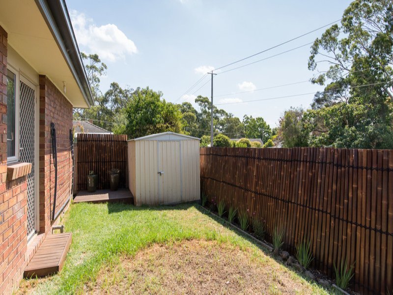 5A Lawson Road, Mooroolbark image 12