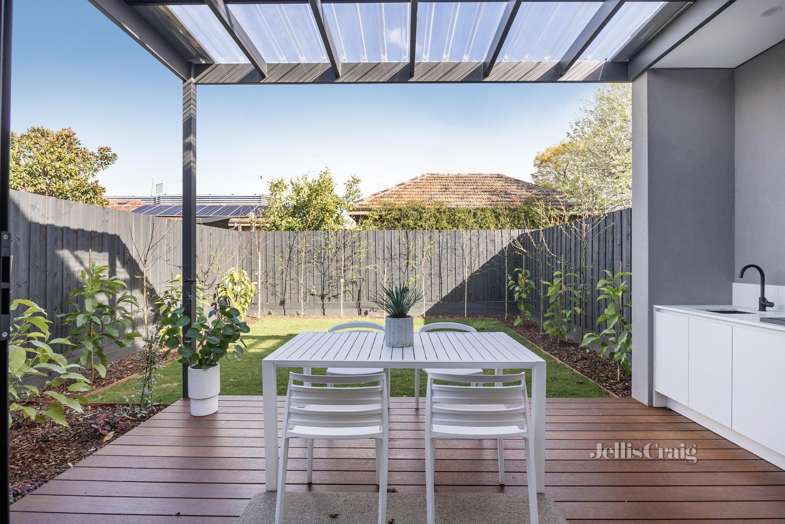 5a Lockhart Street, Caulfield image 12