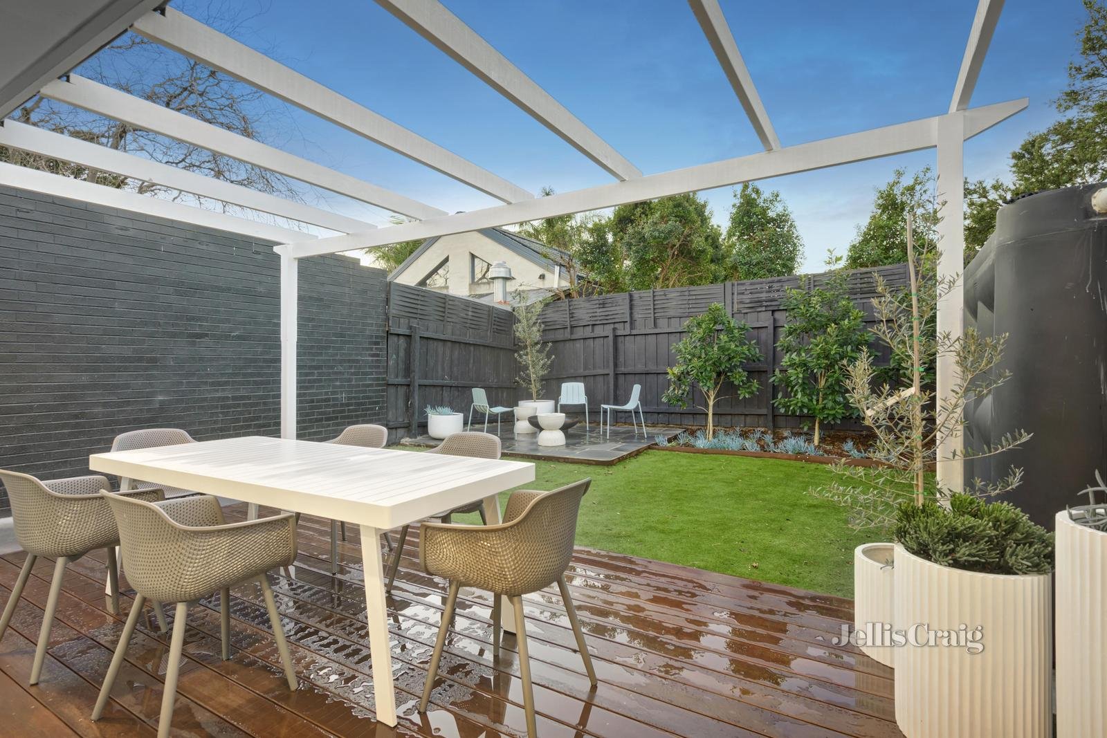 5a Luckins Road, Bentleigh image 4