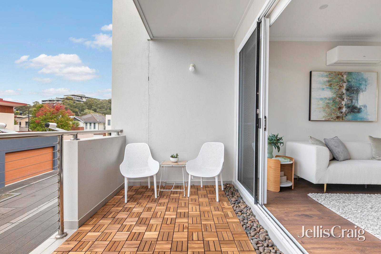 5A Maireana Street, Maribyrnong image 3
