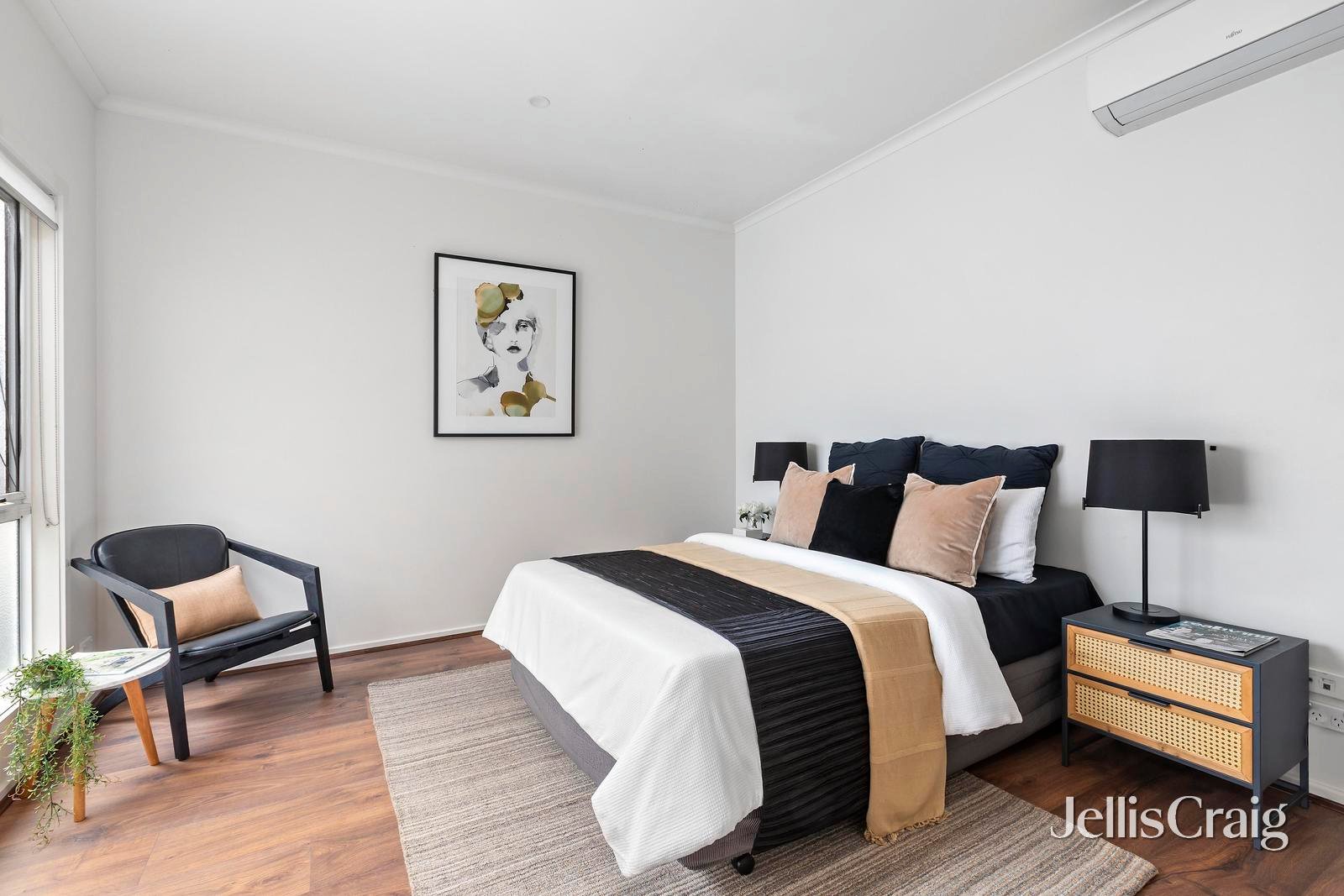 5A Maireana Street, Maribyrnong image 7