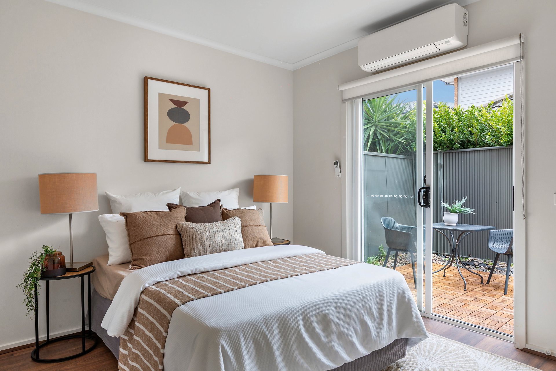 5A Maireana Street, Maribyrnong image 8