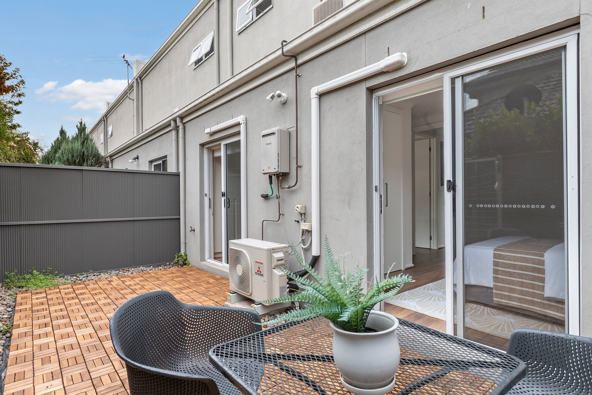 5A Maireana Street, Maribyrnong image 14