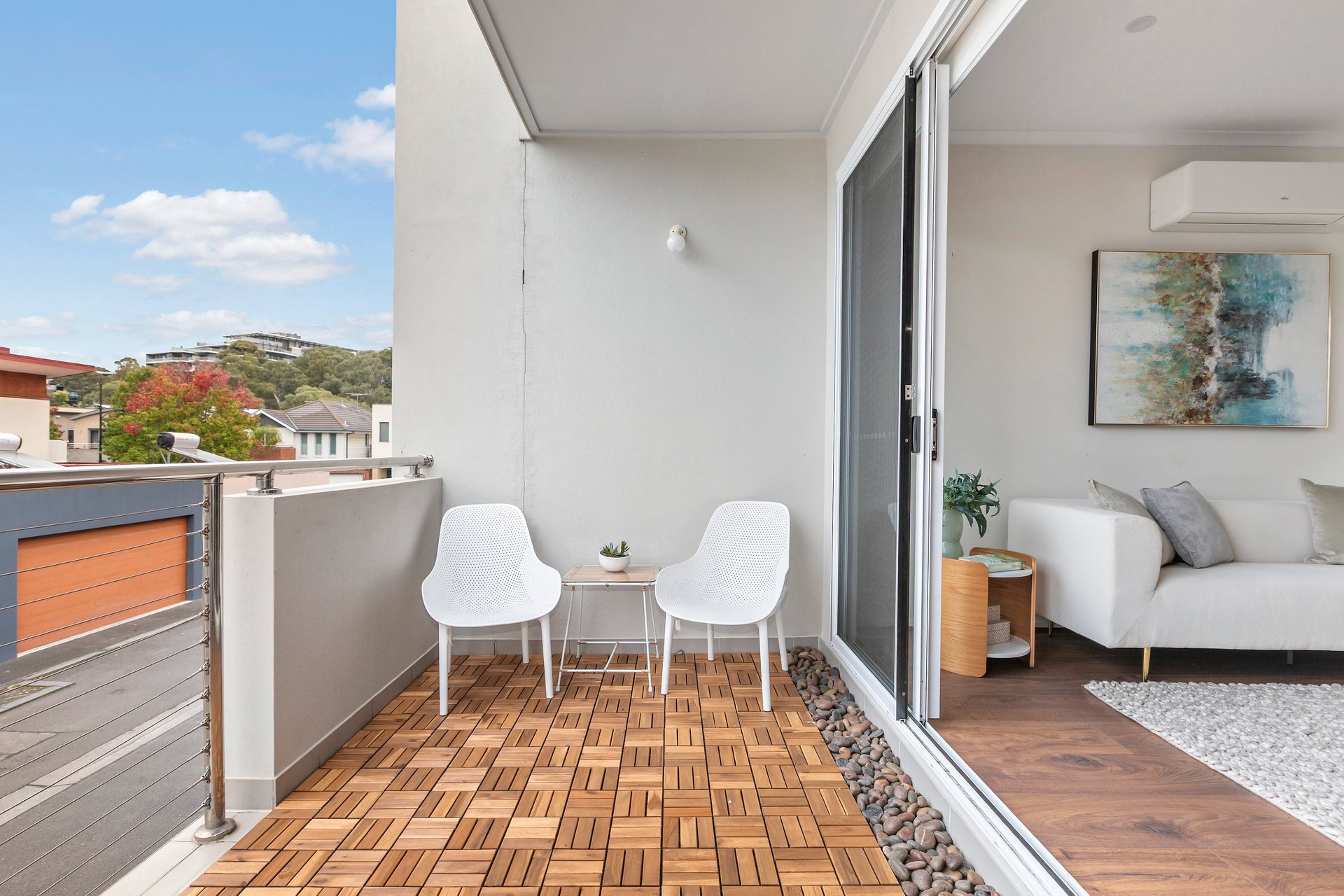 5A Maireana Street, Maribyrnong image 13