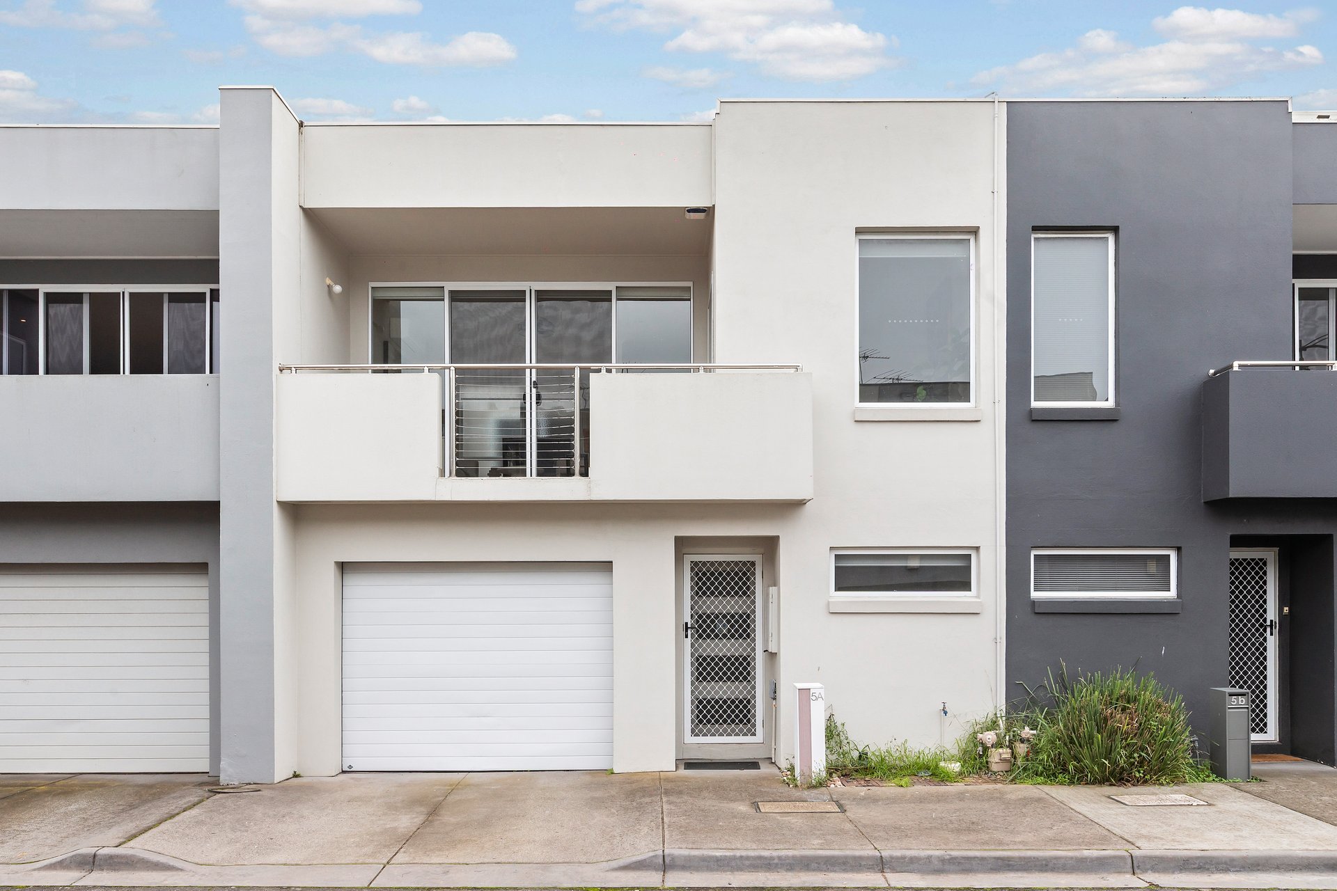 5A Maireana Street, Maribyrnong image 1