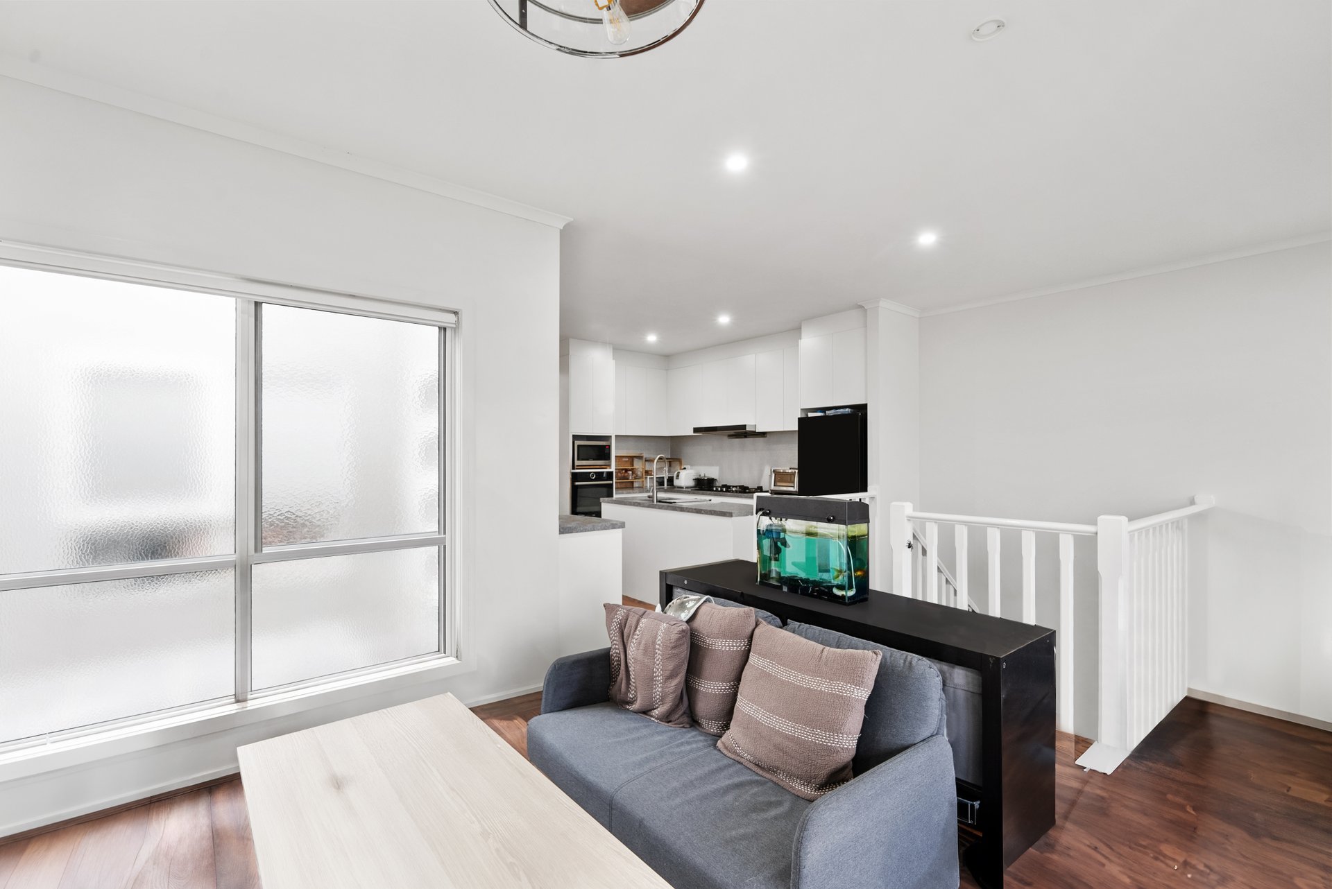 5A Maireana Street, Maribyrnong image 6