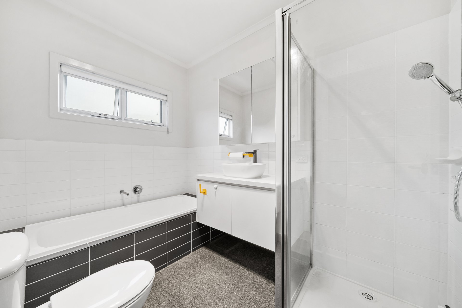 5A Maireana Street, Maribyrnong image 11
