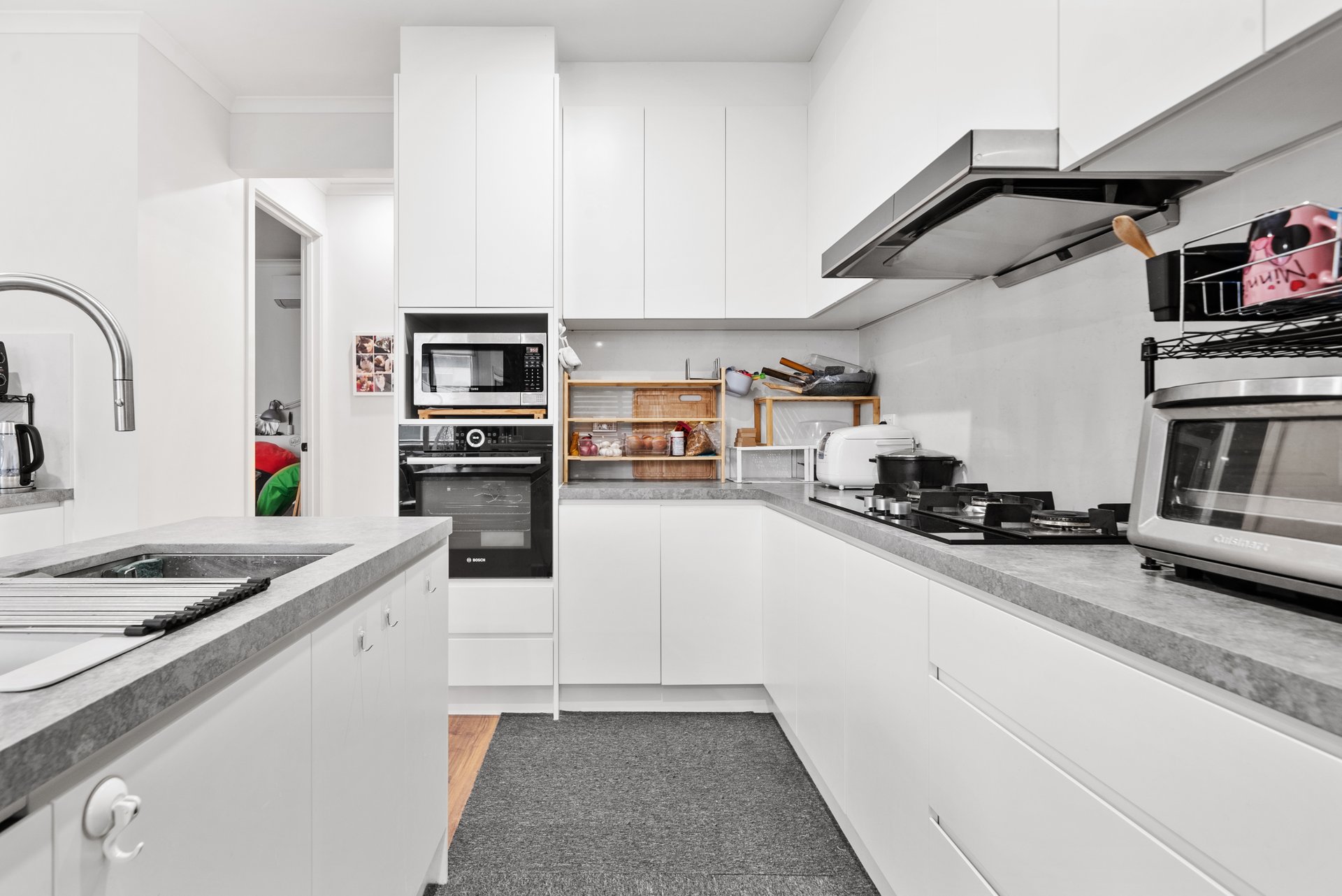 5A Maireana Street, Maribyrnong image 3