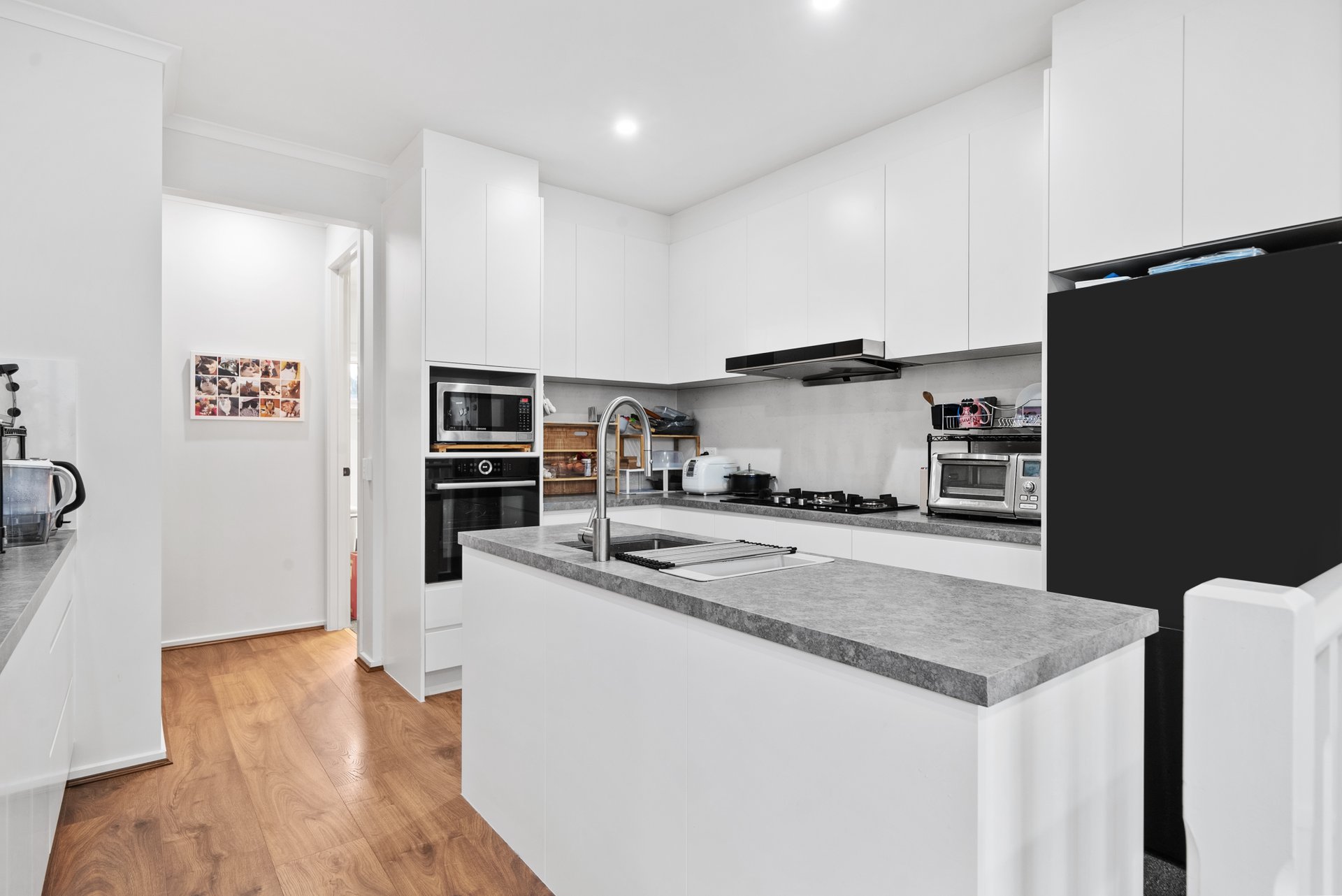 5A Maireana Street, Maribyrnong image 2