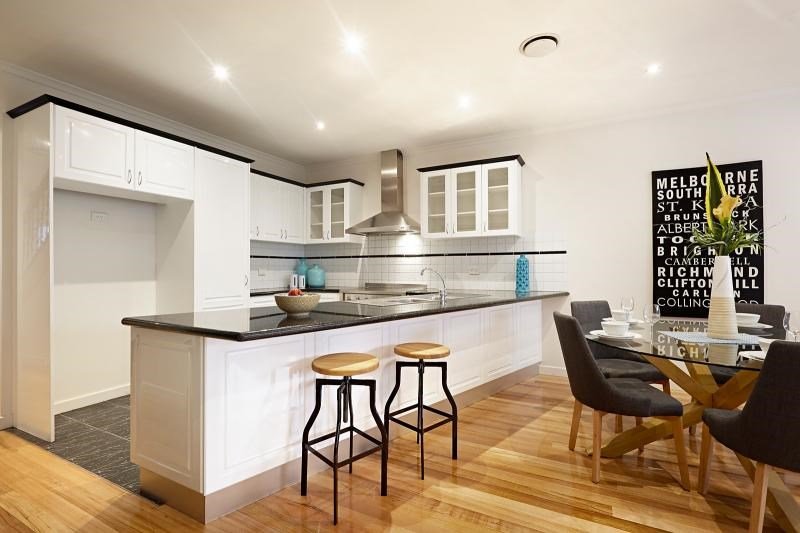 5A Manton Street, Richmond image 3