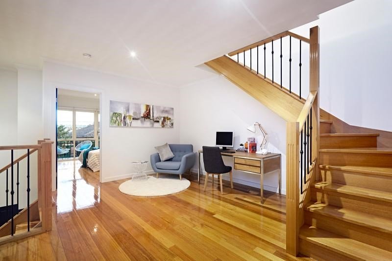 5A Manton Street, Richmond image 4