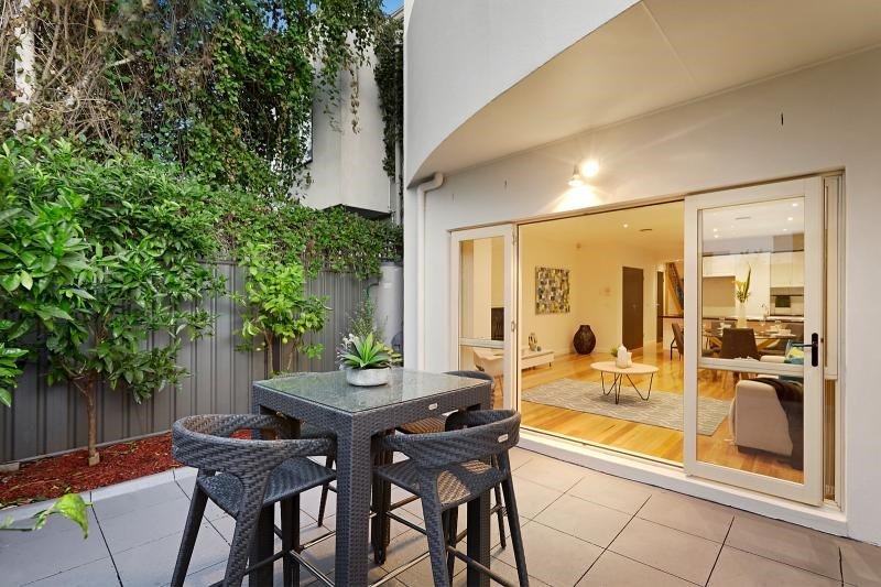 5A Manton Street, Richmond image 5