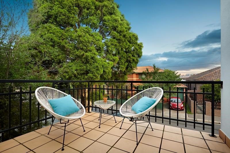 5A Manton Street, Richmond image 6