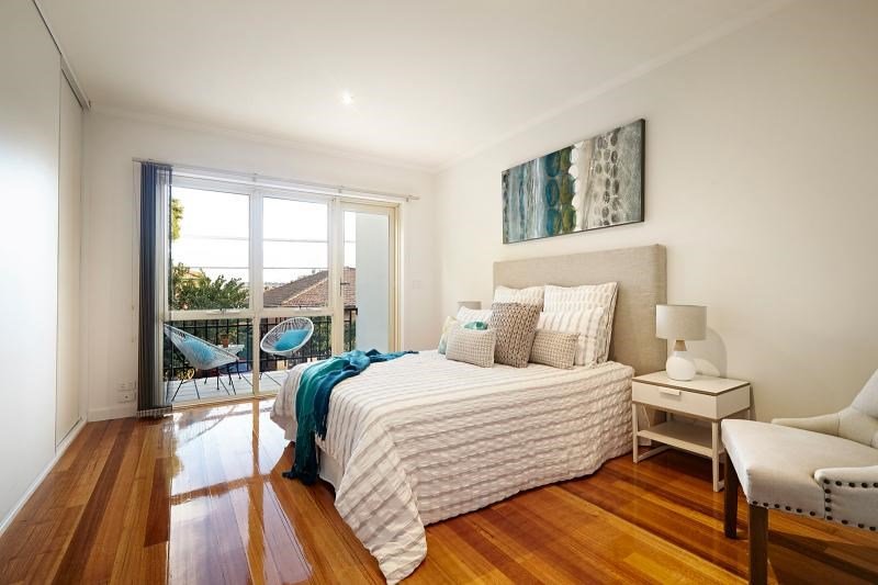 5A Manton Street, Richmond image 7