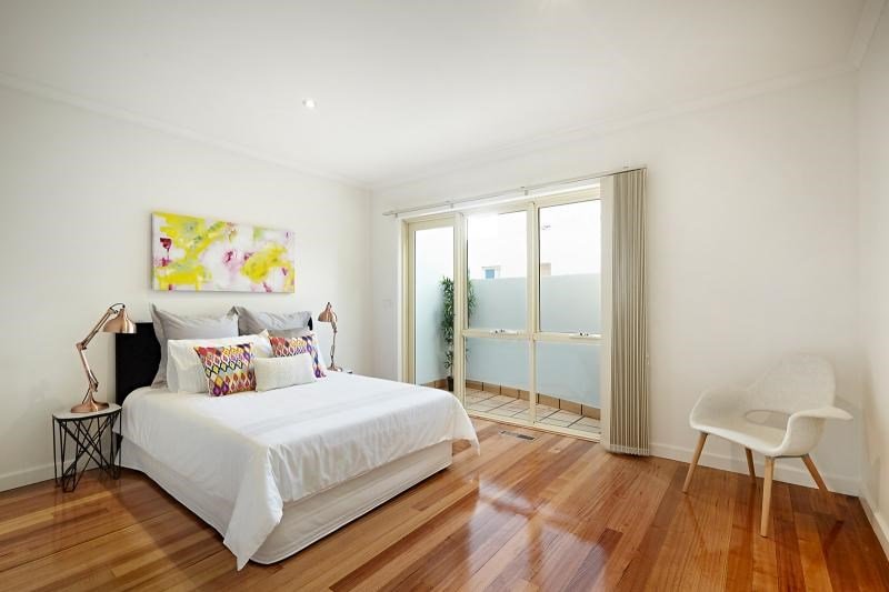 5A Manton Street, Richmond image 8