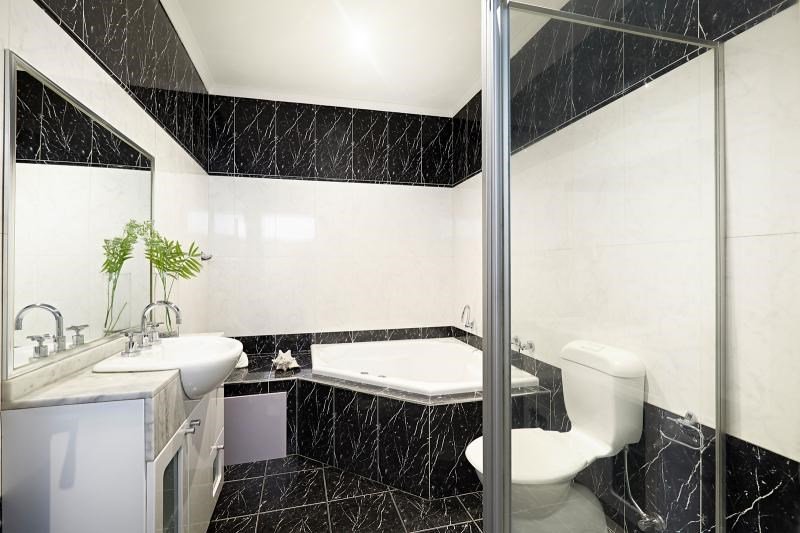 5A Manton Street, Richmond image 9