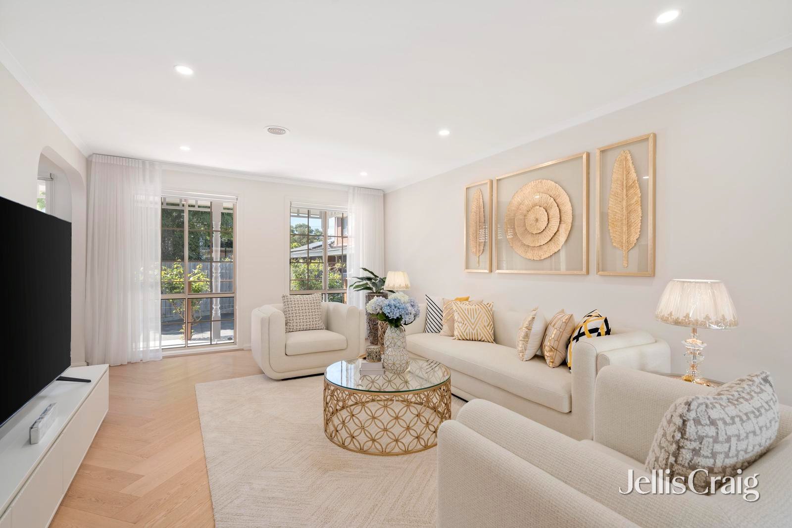 5A Mervyn Street, Doncaster image 2
