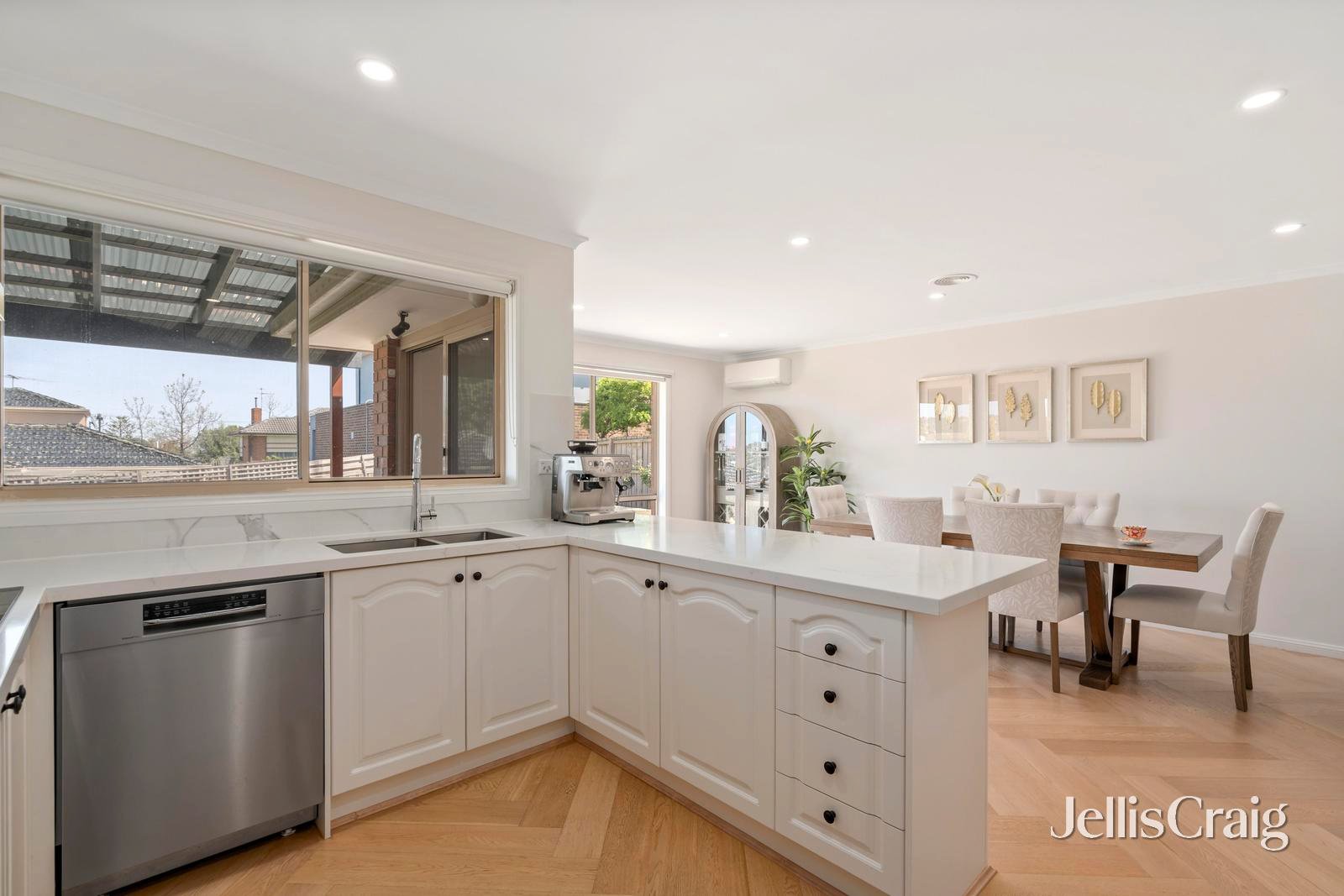 5A Mervyn Street, Doncaster image 3