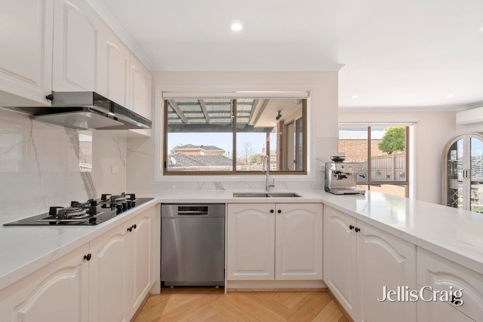 5A Mervyn Street, Doncaster image 4