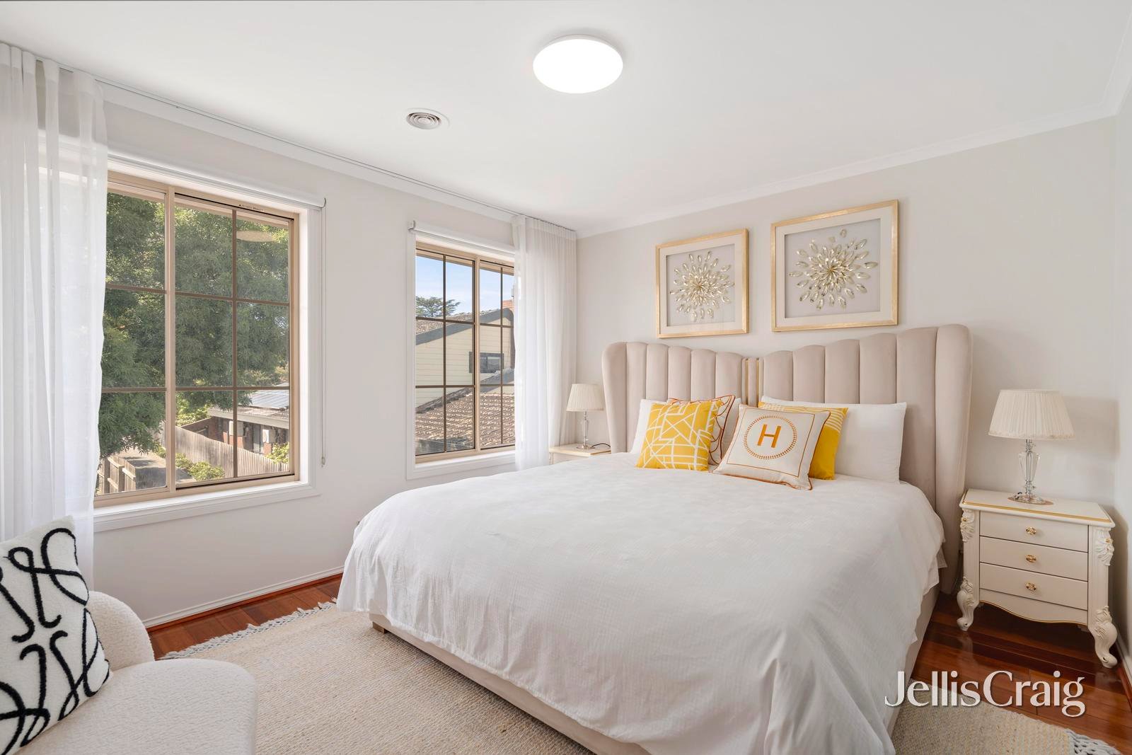 5A Mervyn Street, Doncaster image 5