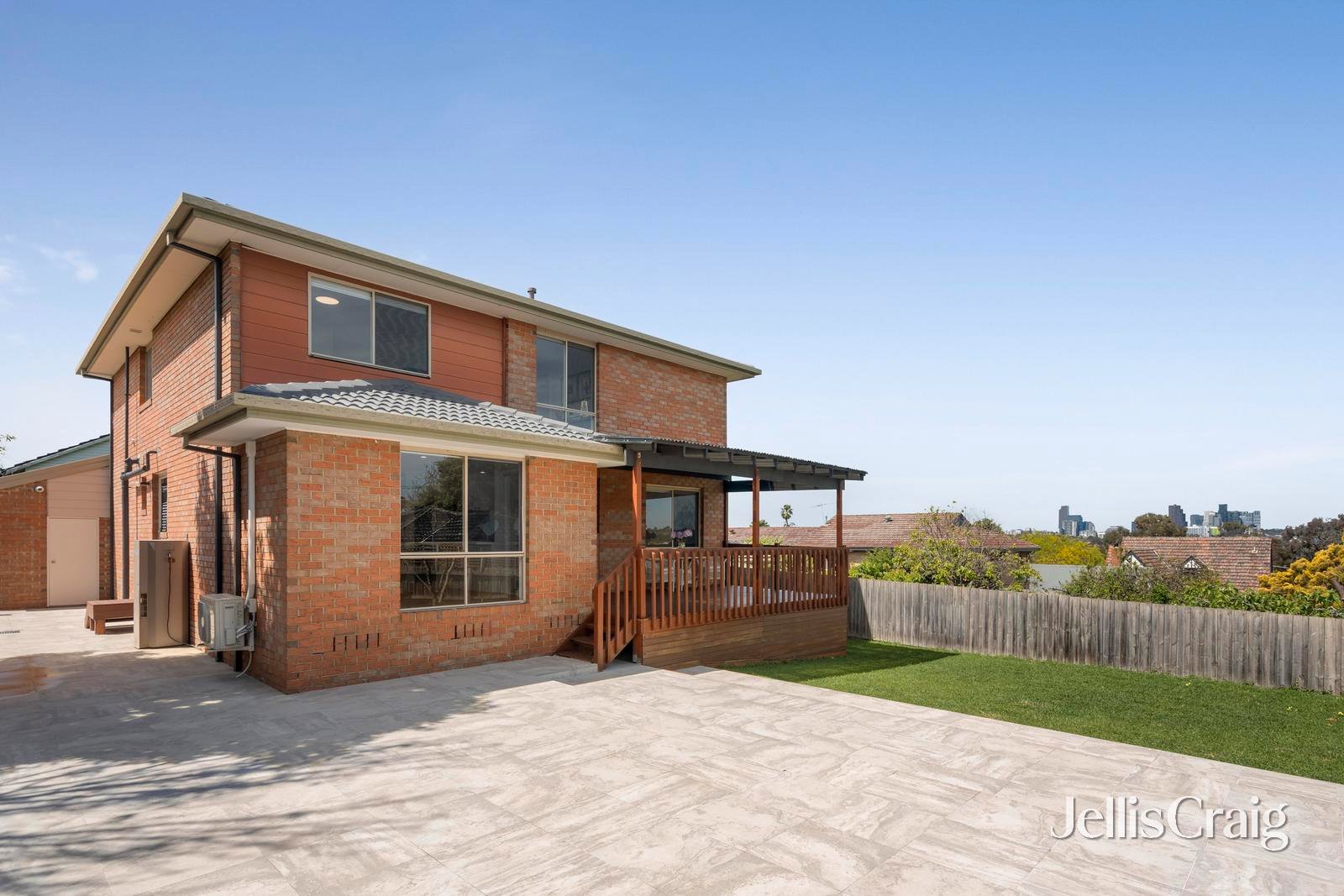 5A Mervyn Street, Doncaster image 7