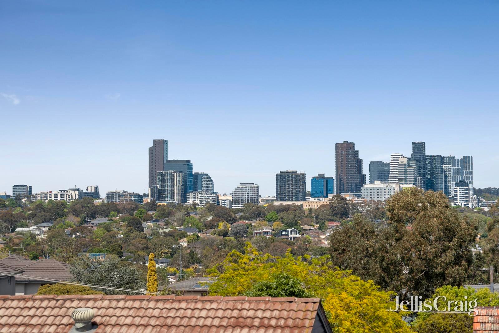 5A Mervyn Street, Doncaster image 8