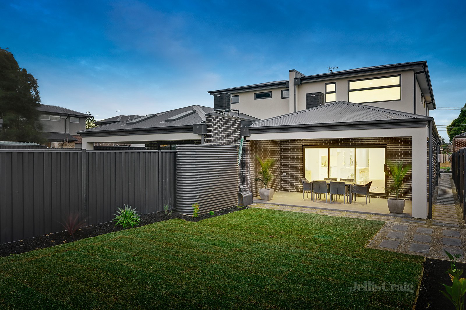 5a Mihil Street, Preston image 5