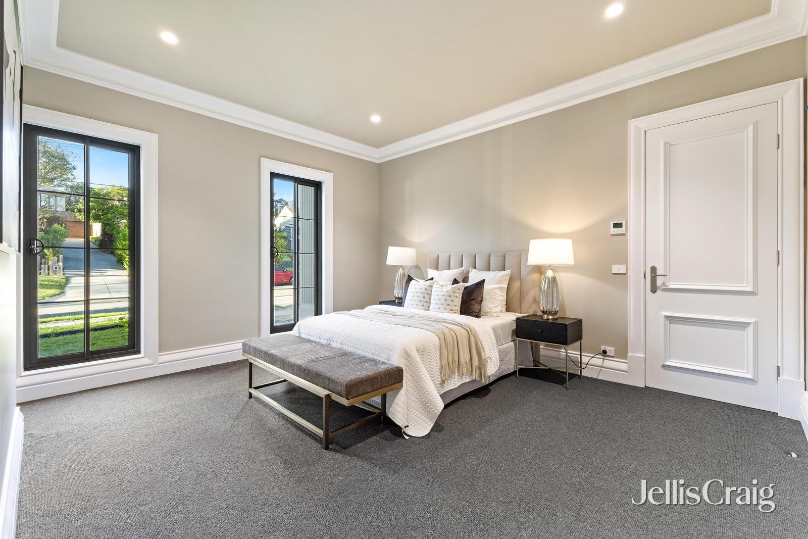 5A Miller Crescent, Mount Waverley image 17