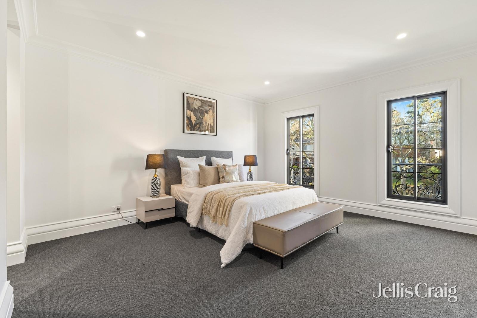 5A Miller Crescent, Mount Waverley image 19