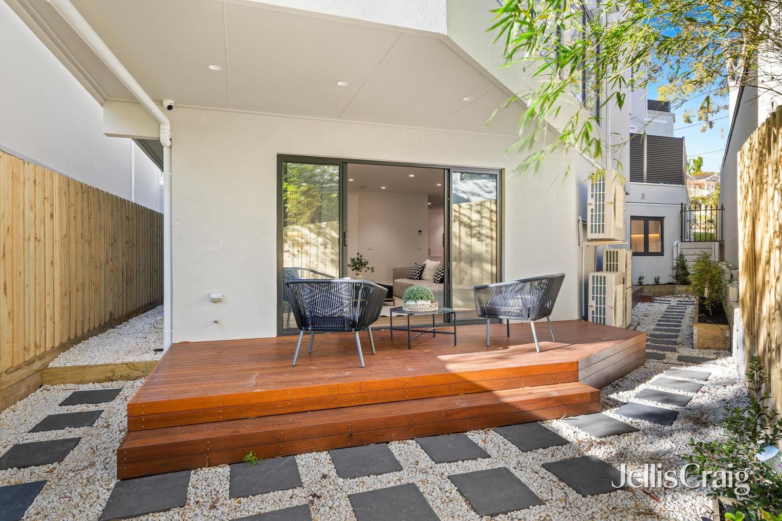 5A Miller Crescent, Mount Waverley image 26