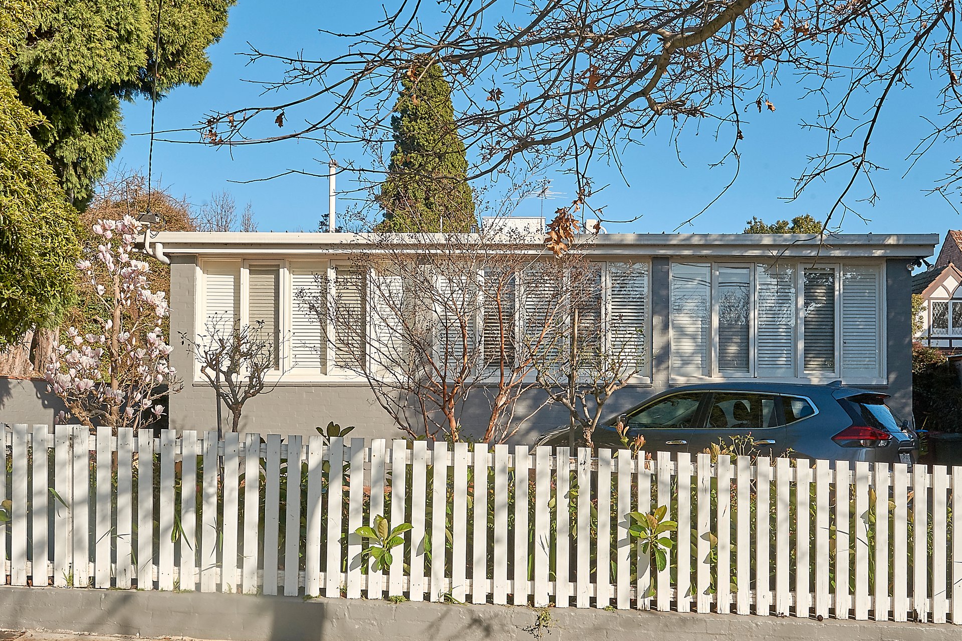 Property Gallery Thumbnail 5