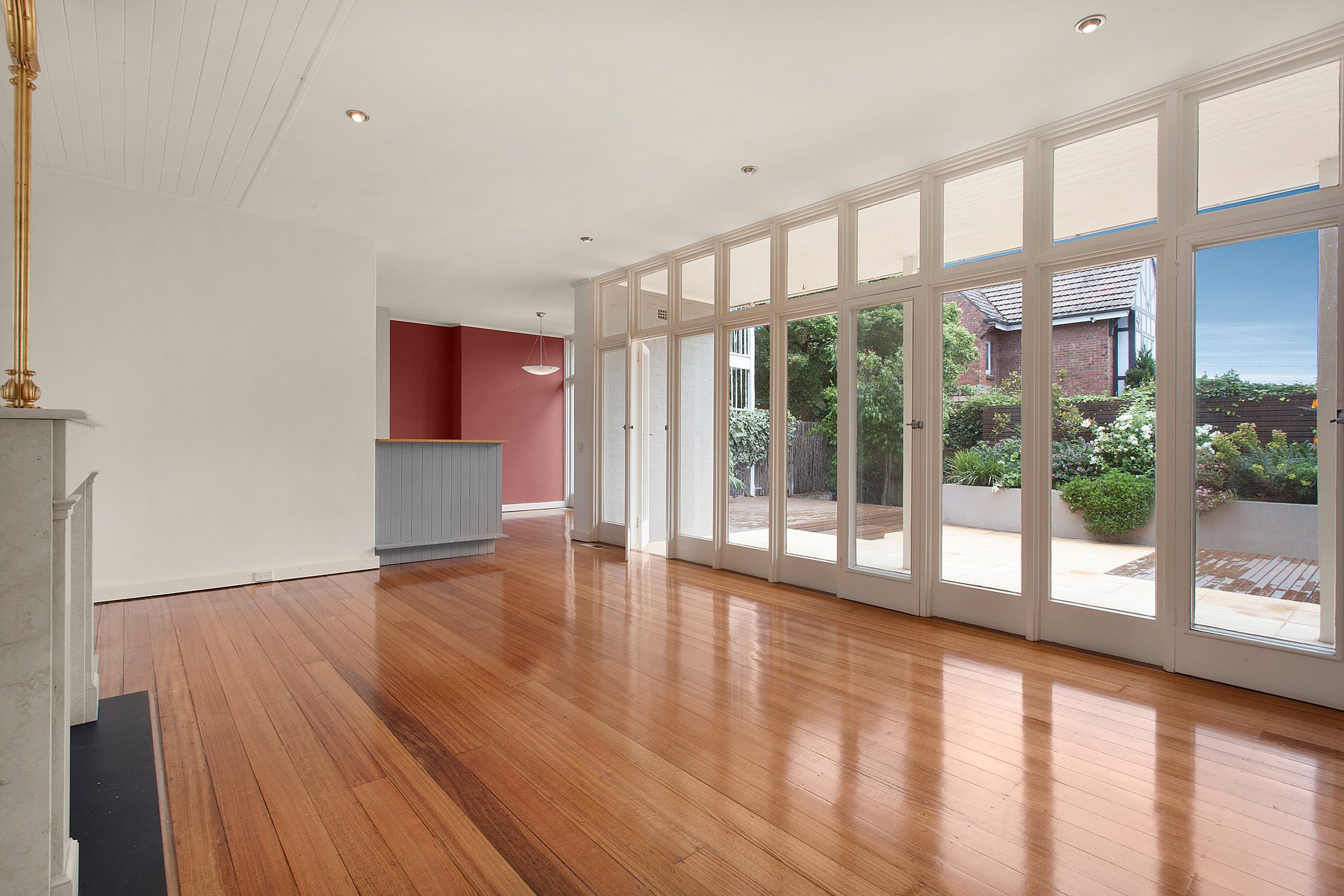 Property Gallery Thumbnail 4